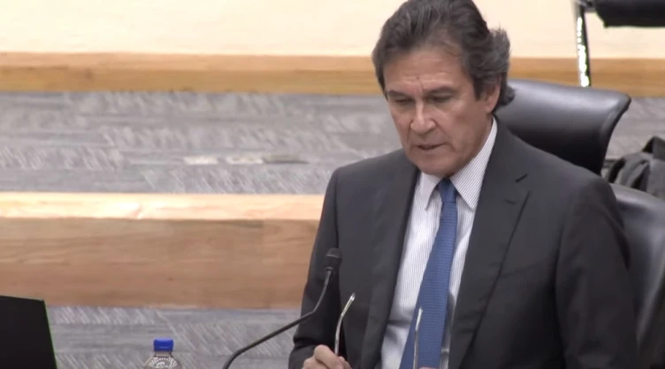 Edmundo Jacobo.jpg