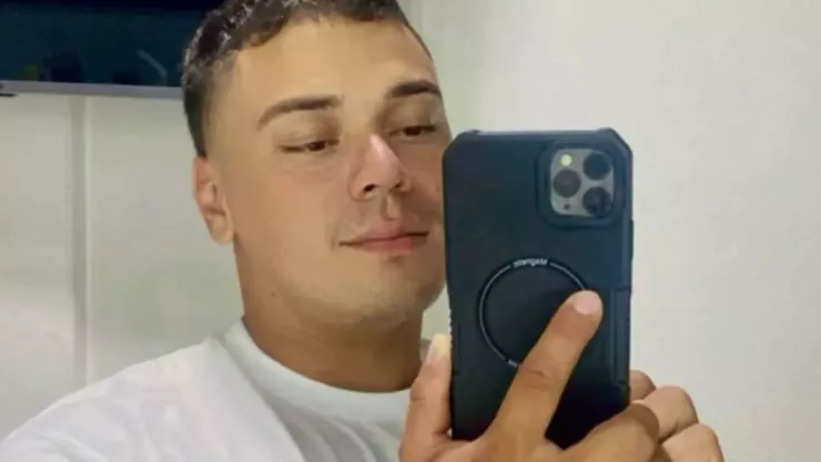 Influencer.jpg