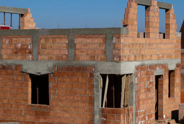 Proyecto Vivienda Digna, las veces que puedes pedirlo