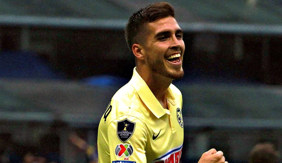 Ventura Alvarado 