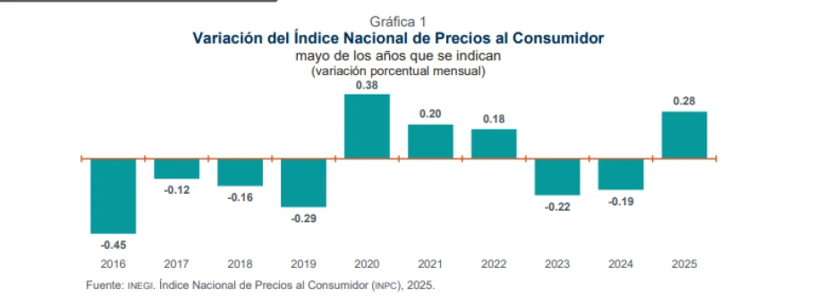 inegi mayo 2025.png