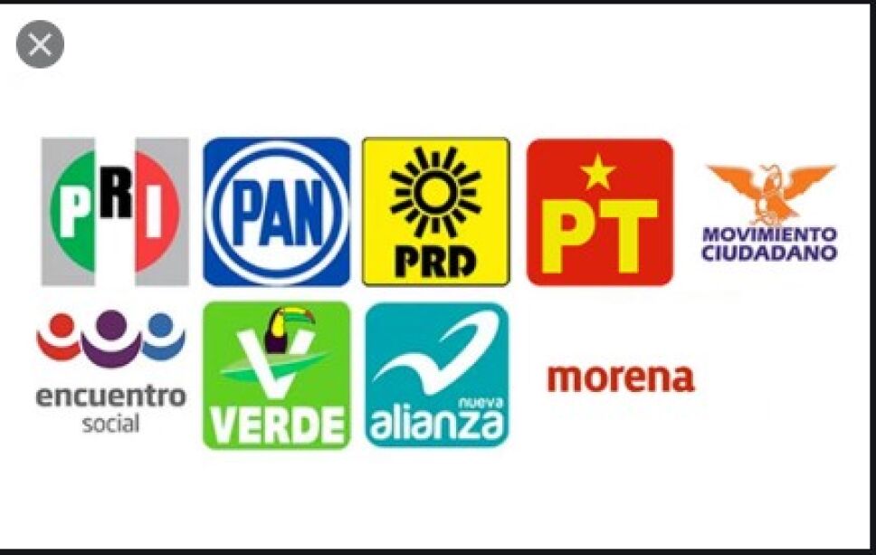 partidos ine.jpg