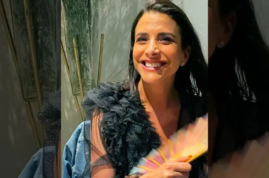 famosos que murieron en 2024 (18).jpg