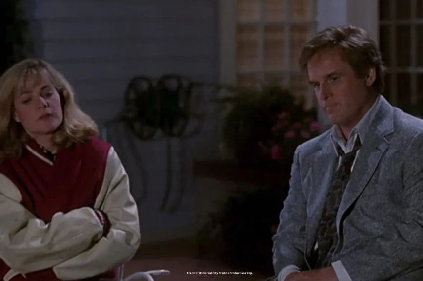 ¿Qué pasó con la actriz Sarah Rose Karr? La recordarás por el personaje de Emily Newton en Beethoven, entérate dónde está ahora.
