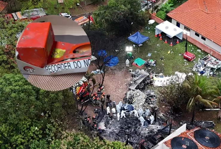 avion-brasil-voepass-caja-negra