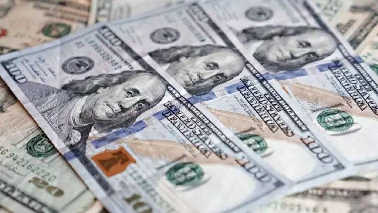 ¿Más barato? Precio de cierre del dólar HOY jueves 20 de agosto en Yucatán