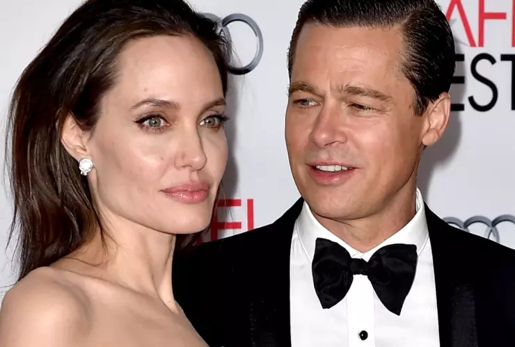 Ella es Vivienne, hija menor de Brad Pitt y Angelina Jolie.jpg