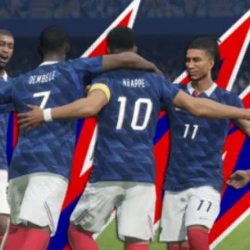 efootball-nueva-actualicacion-mejoras.jpg