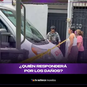 EXPLOSION LAS GRANJAS VIVIANA ZENDEJAS.jpg