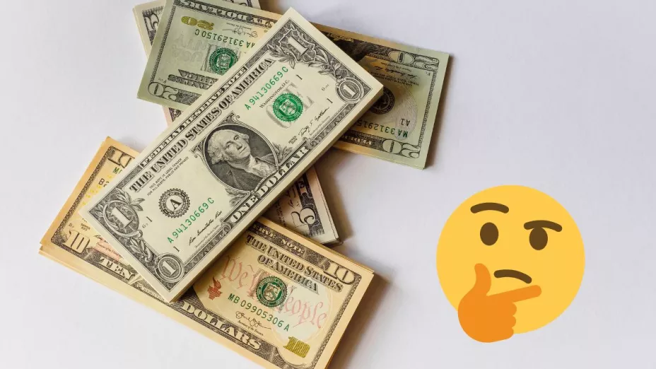 ¿Cuál es el precio del dólar hoy en Tijuana?