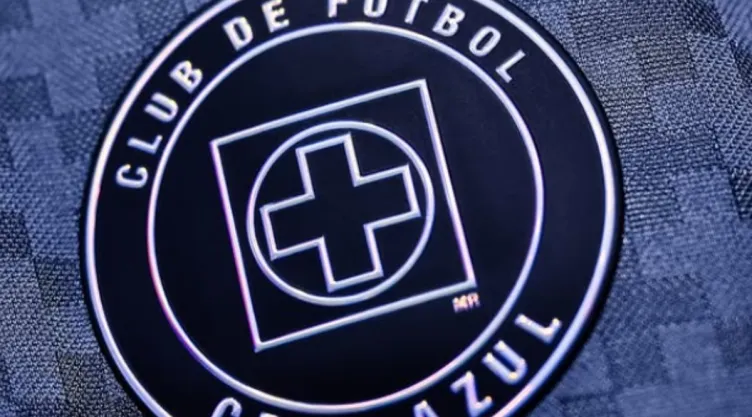 cruz-azul-cerraria-negocio-derechos-transmision-iniciara-construccion-estadio