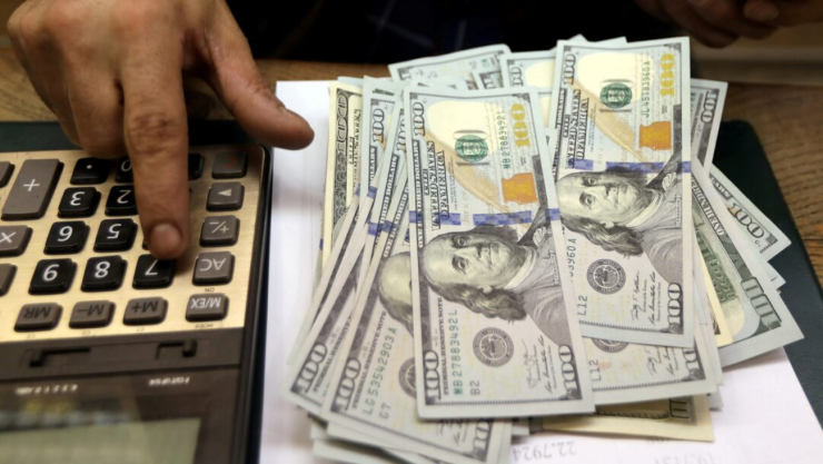 Pago diferido de impuestos