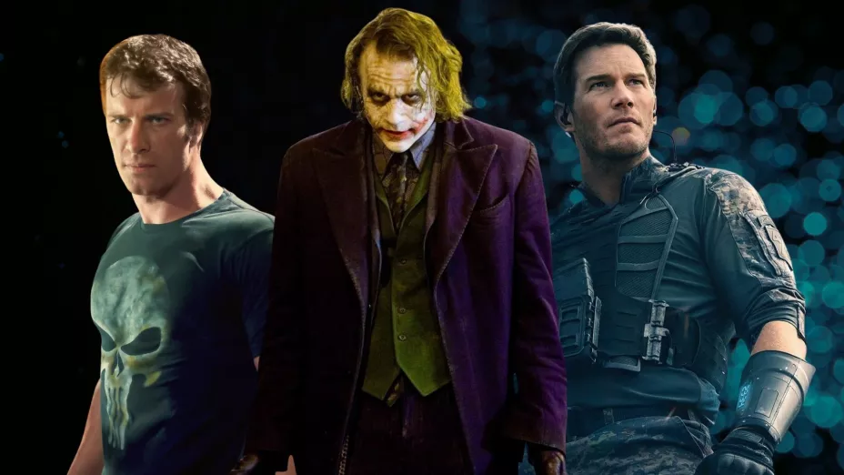 001 Azteca 7 en vivo_ Estas son las películas del fin de semana, 21 y 22 de junio de 2025.jpg