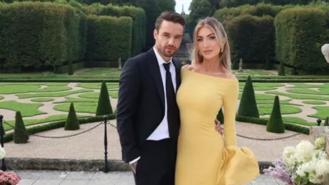 quién era la novia de liam payne.jpg