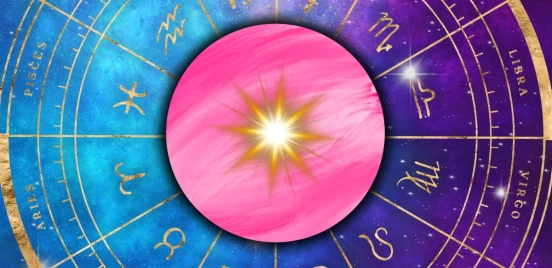 /horoscopos/venus-start-point-regalo-signos-octubre-2026