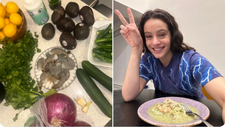 rosalía-aguachile-camarón-cómo-se-hace