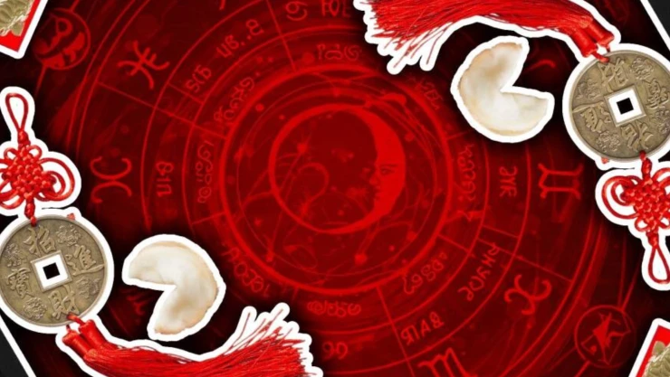 Horóscopo Chino de HOY: Todas las predicciones para cada uno de los signos el sábado 22 de noviembre de 2025