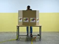 elecciones-venezuela-2025-3.jpg