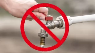  Corte de agua en Reynosa del 28 de julio 