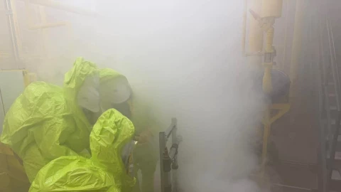 Fuga de amoniaco.png