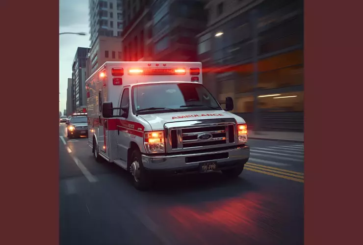 Pelea de pareja en Rancho Anapra.png