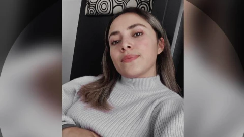 desaparece embarazada puebla salma karen pedroza