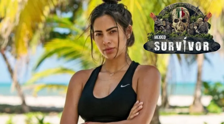 Survivor México