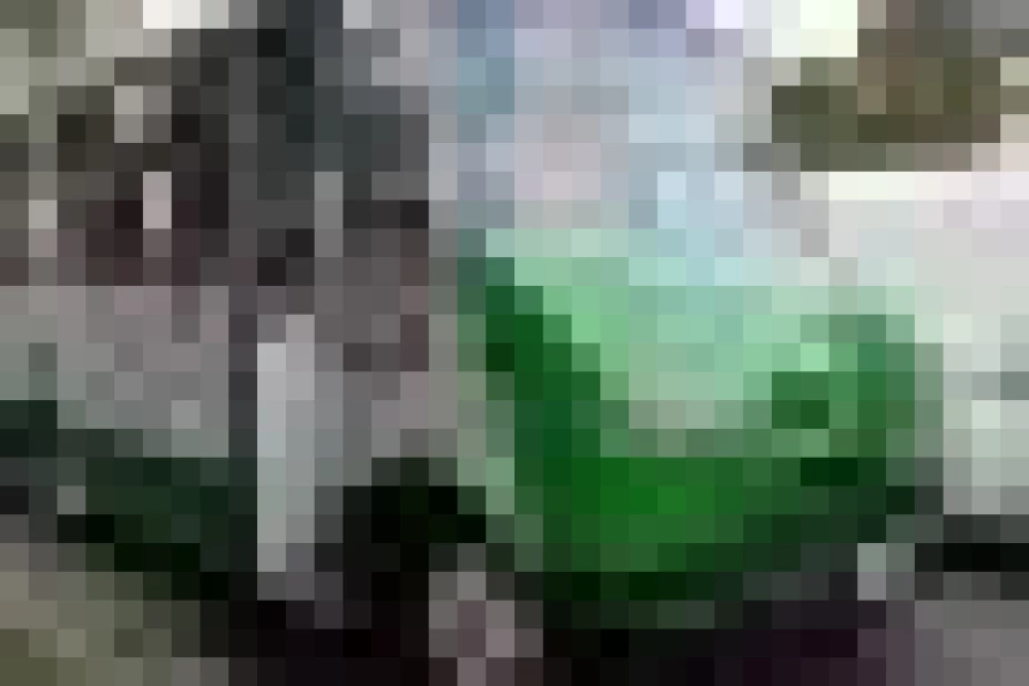 No saber cuánto tardará el transporte irrita a los usuarios