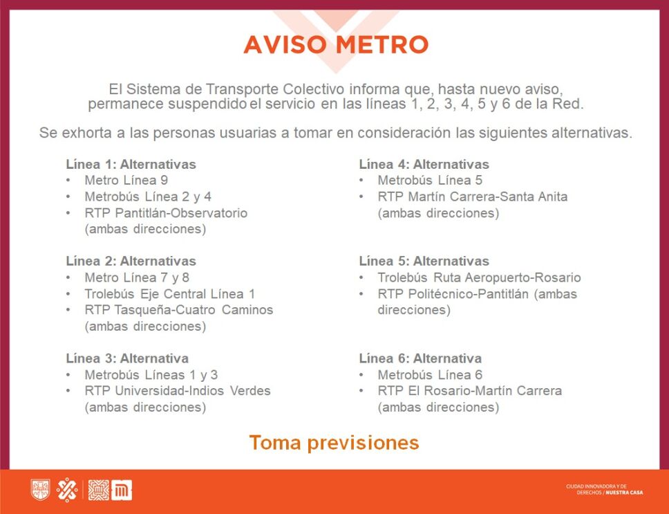 sistema-emergente-metro-cdmx.jpg