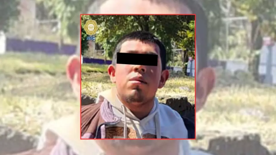 Robo en CDMX: Lo citan en la calle Tepito para venderle un auto y lo encañonan