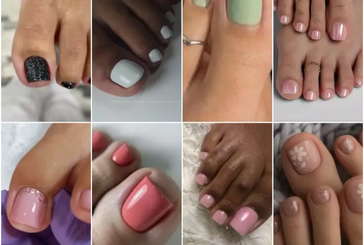 diseño uñas pies hermosas.jpg