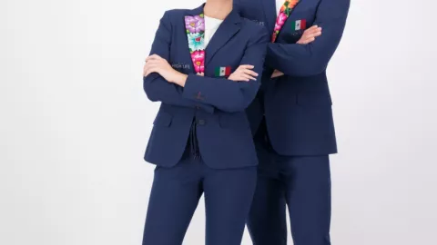 Uniformes, México, Tokio 2021 b.jpg
