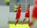 18 Mejores jugadores en la historia del Toluca.jpg
