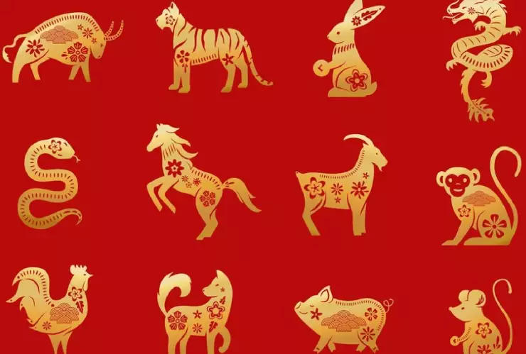 Horóscopo Chino_ Estas son las predicciones de HOY lunes 27 de enero.jpg