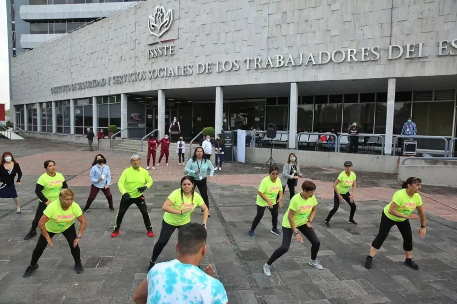 Issste Actividad física.jpeg