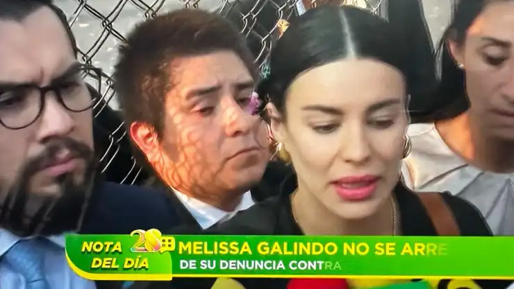 melissa-galindo-descarta-acuerdo-economico-kalimba.jpg