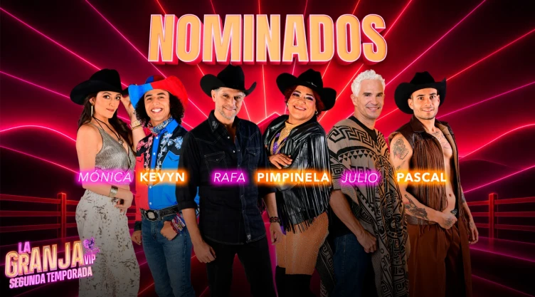 Lista FINAL de nominados de la quinta semana de La Granja VIP; en RIESGO total de ser eliminados el domingo (2).jpeg