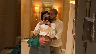 nodal y cazzu (5).jpg