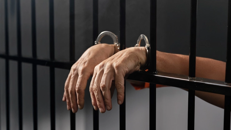 Secuestro virtual Tuxtla