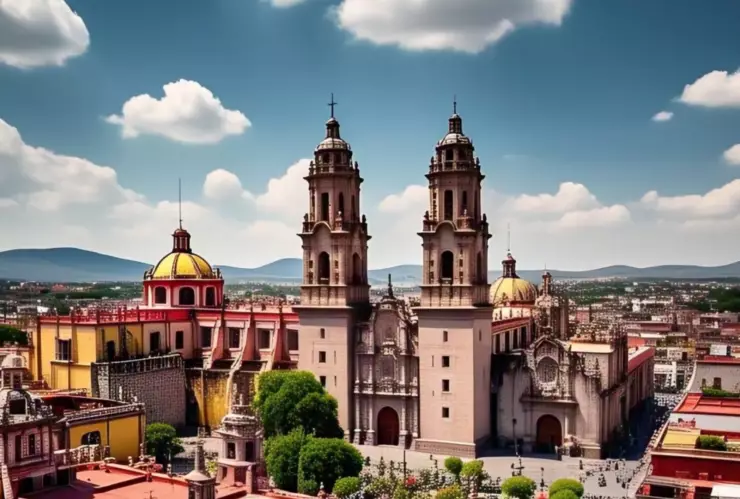 Clima en Morelia hoy 1 de abril temperatura, índice UV y pronóstico por hora.png