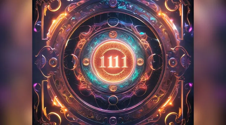 Portal 11-11