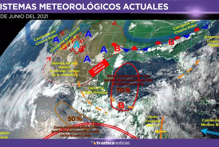 clima_15_de_junio_mexico