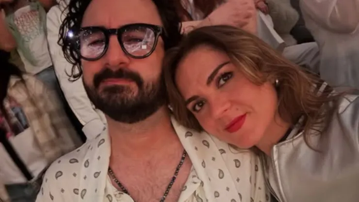 /famosos/zoraida-gomez-narra-como-encontro-hermano-decidio-matarse