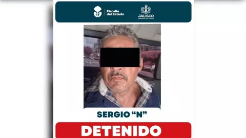 Detienen hombre que golpeó con termo en cabeza a chofer en Guadalajara.jpg