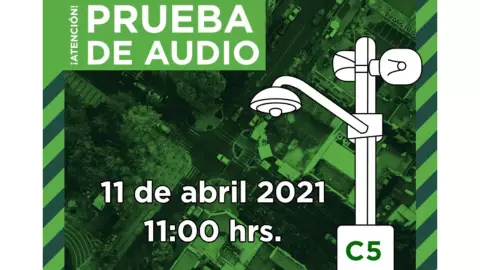 prueba sonido altavoces c5.jpg