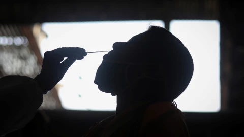 estados unidos segundo caso omicron minnesota