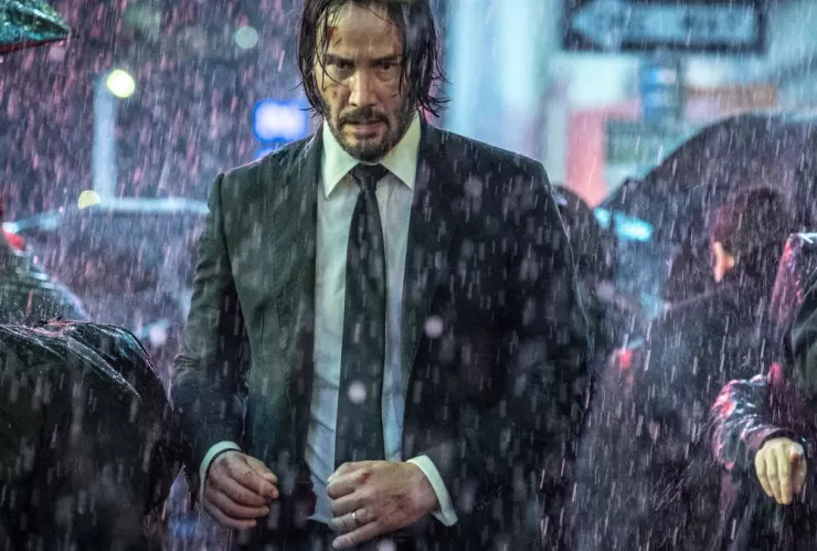 regresa-keanu-reeves-a-john-week-5