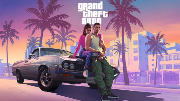 gta-vi-cambio-radical-dificil-robar-autos.jpg