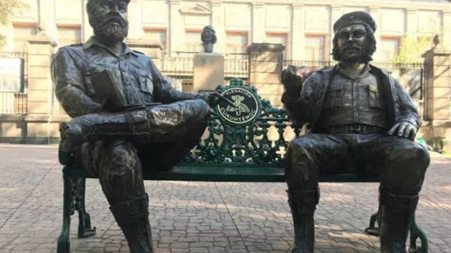 castro y che.jpg