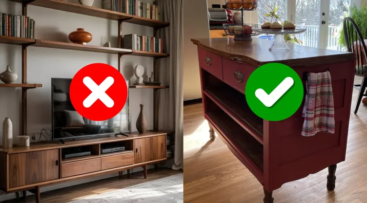 mueble